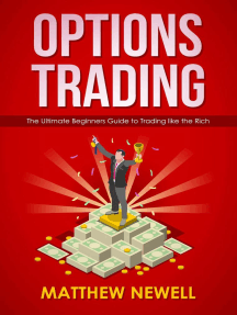 the best option trading book