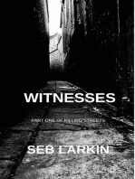 Witnesses