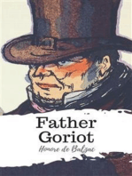 Father Goriot