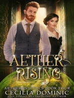 Aether Rising