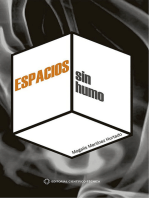 Espacios sin humo