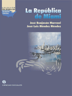 La República de Miami
