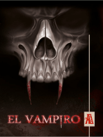 El Vampiro