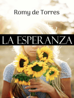 La Esperanza