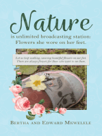 Nature Is Unlimited Broadcasting Station