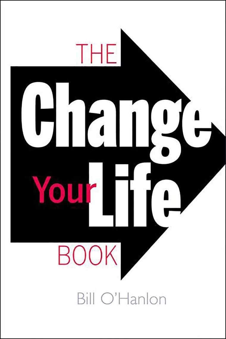 Jennifer Harmon Will This Book Change Your Life Jackie Ellison Summary - kx5te24