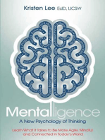 Mentalligence