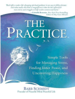 The Practice