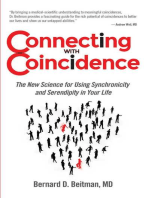Connecting with Coincidence