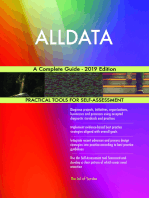 ALLDATA A Complete Guide - 2019 Edition