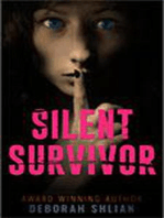 Silent Survivor