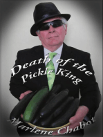 Death of the Pickle King