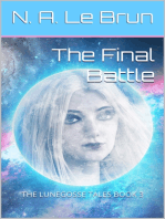 The Final Battle