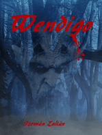 Wendigo