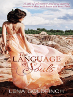 The Language of Souls