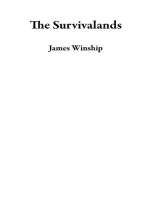 The Survivalands