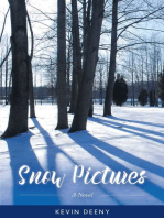 Snow Pictures: A Novel
