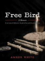 Free Bird: A Memoir