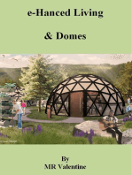e-Hanced Living & Domes