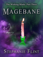 Magebane