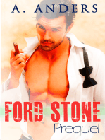 Ford Stone