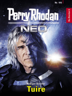 Perry Rhodan Neo 195