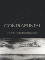 Contrapuntal