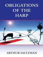 Obligations of the Harp