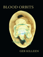 Blood Orbits