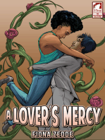 A Lover’s Mercy