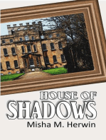 House of Shadows