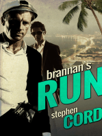 Brannan’s Run