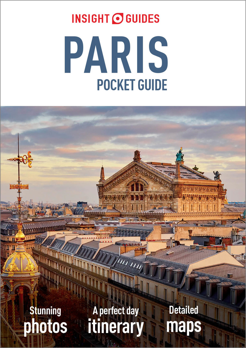 First-timers' guide to Fontainebleau - Lonely Planet