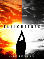 Enlightened: Botanical Spirits, #1