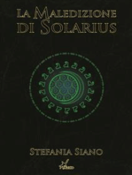 La maledizione di Solarius