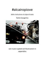 #alcairopiove