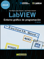 LabVIEW