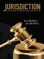 Jurisdiction