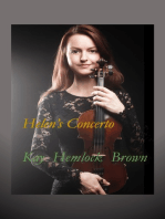 Helen's Concerto