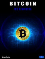 Bitcoin for Beginners