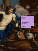 Dialogos de La Pintura Carducho | PDF | Dominio publico | Libros