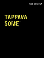 Tappava some