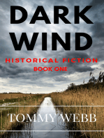 Dark Wind