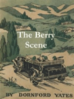 The Berry Scene