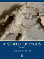 A Shield of Paris