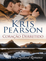 Coração Derretido: Heartlands