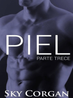 Piel