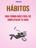 Hábitos