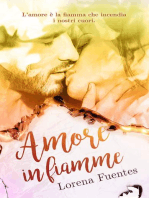 Amore in fiamme