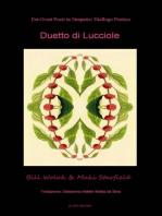 Duetto di Lucciole: 18